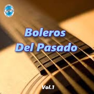 收听Torres y Álvarez的La Ley del Destino歌词歌曲