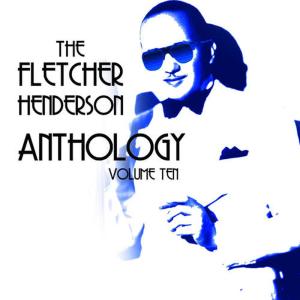 收聽Fletcher Henderson的There Ain't No Nothin' (Gonna Take the Place of You)歌詞歌曲