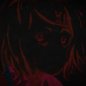 收聽safetypxnked的GYDRA (Explicit)歌詞歌曲