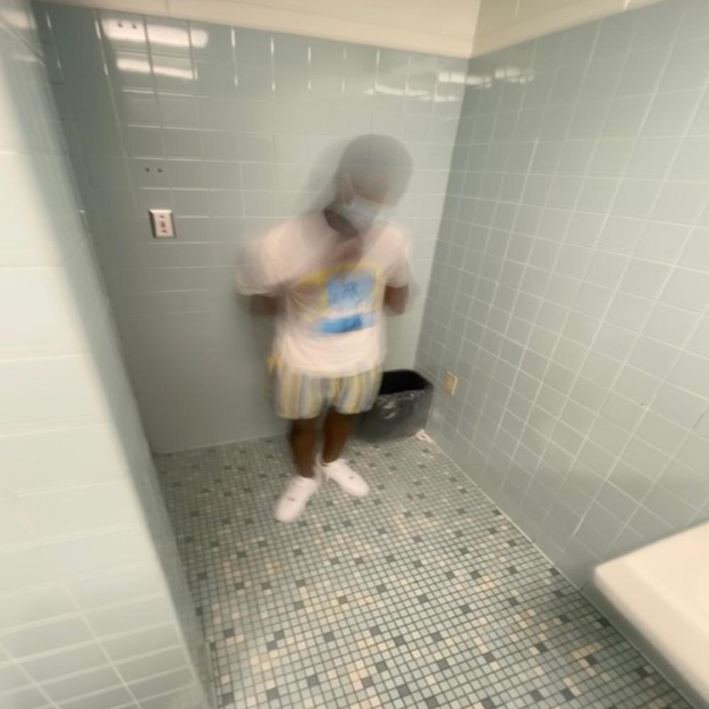 DirtyKFreeStyle (Explicit)