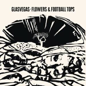 收聽Glasvegas的Polmont on My Mind (Live at Polmont)歌詞歌曲
