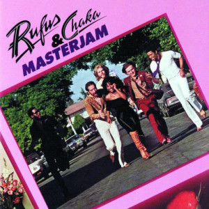 ดาวน์โหลดและฟังเพลง Any Love (Album Version) พร้อมเนื้อเพลงจาก Rufus