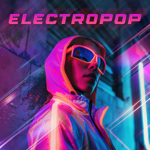 Listen to Enjoy the Ride song with lyrics from kyra korchak