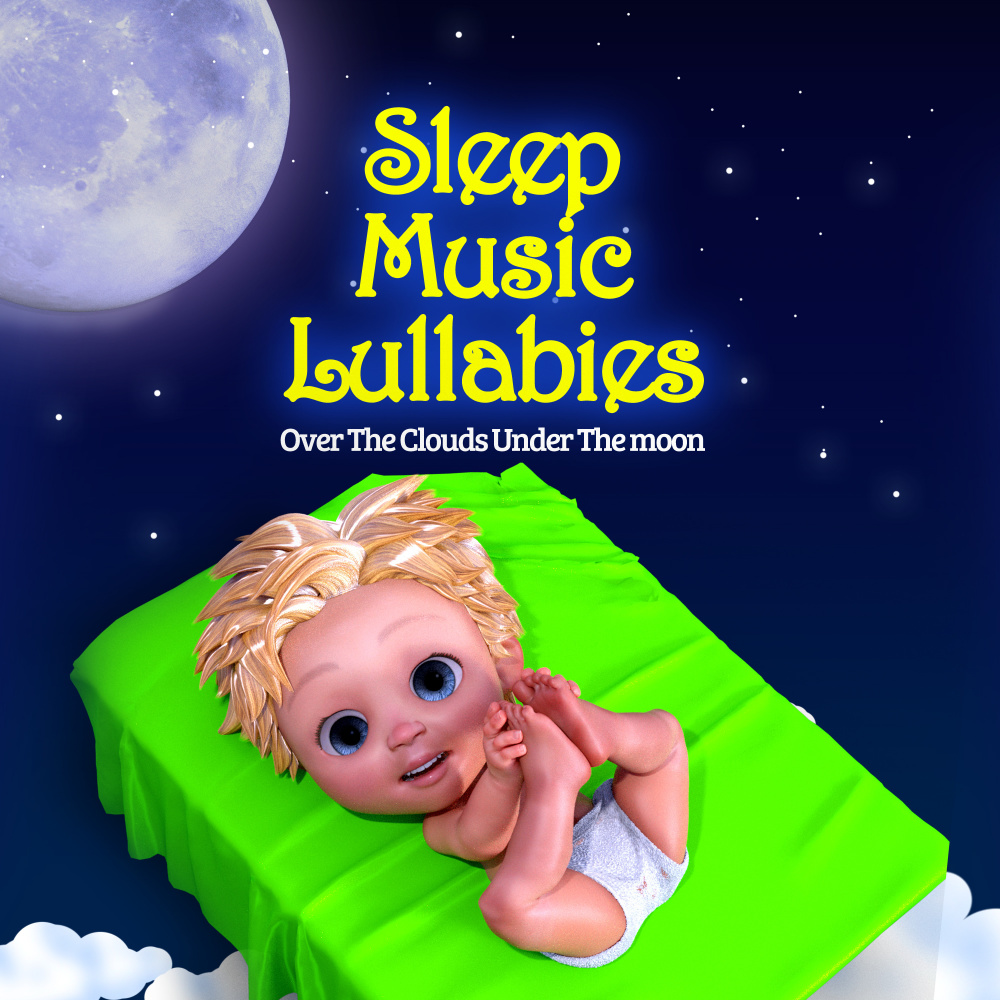 Babies First Piano Songs