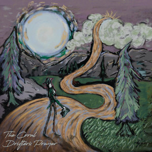 ดาวน์โหลดและฟังเพลง Drifter’s Prayer พร้อมเนื้อเพลงจาก The Coral