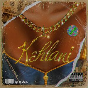 Jhordan OG的專輯KEH LAN1 (feat. DVL MC) [Explicit]