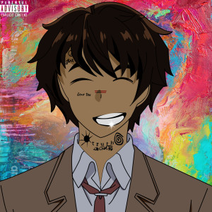 收听JaY Prov的Hormones (Explicit)歌词歌曲