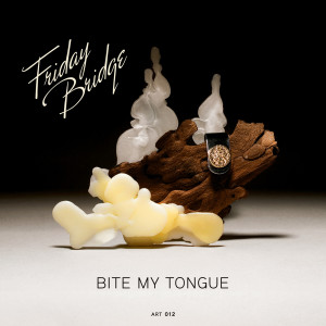 ดาวน์โหลดและฟังเพลง Partners in Crime พร้อมเนื้อเพลงจาก Friday Bridge