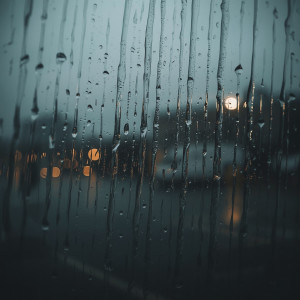Listen to Rain Beneath the Skin song with lyrics from Zekle