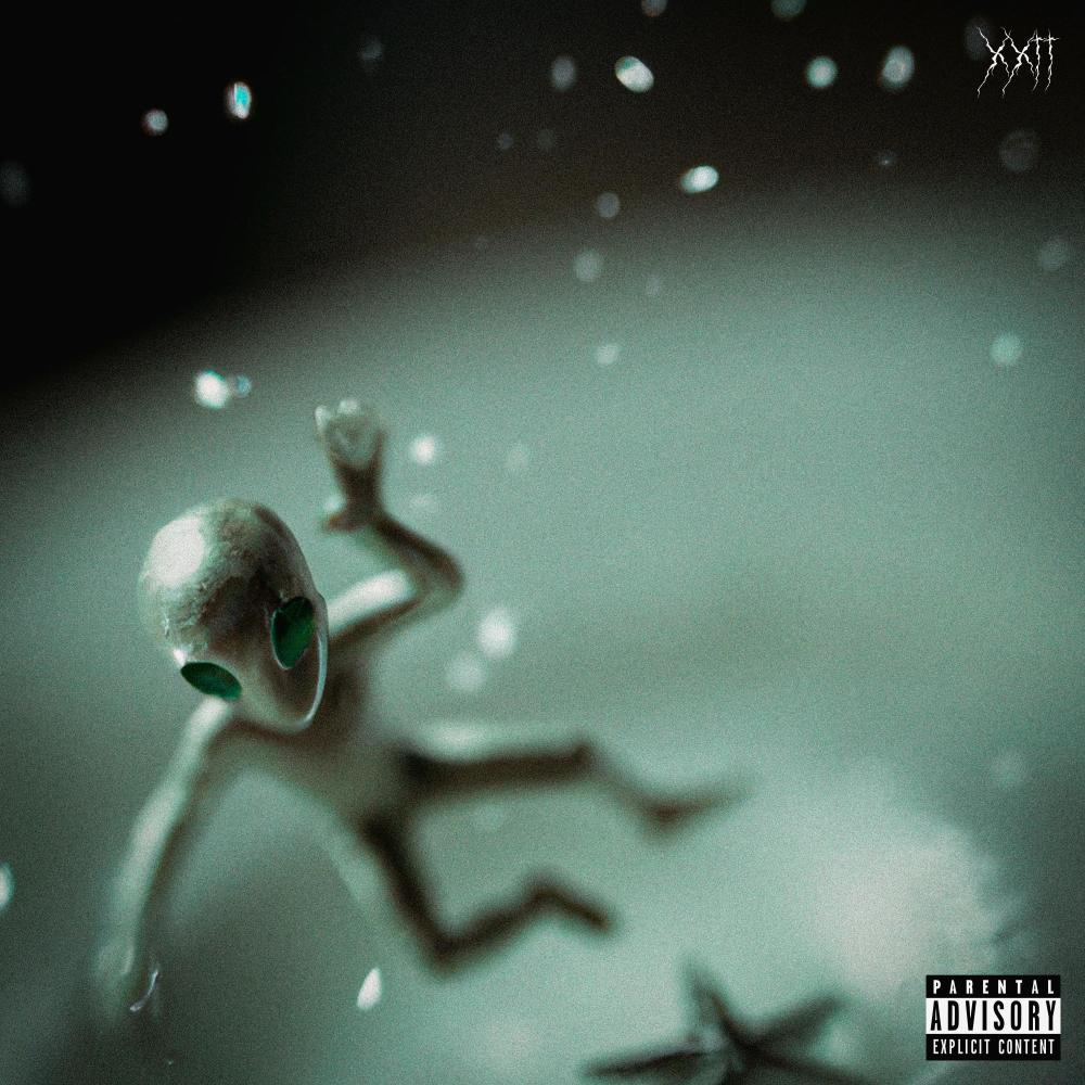 time (999) (Explicit)