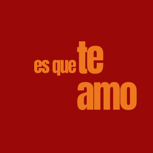 收聽Banda Cuisillos的Amarte A La Antigua歌詞歌曲