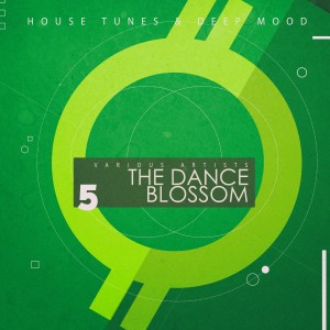 Dengarkan Gold Mine (Late Night Mix) lagu dari Ay Em dengan lirik