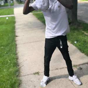 收聽ODM Gtayy的Carthart (feat. Baby Cuz) (Explicit)歌詞歌曲