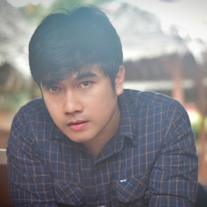 Album Maaf oleh Erwin Firman