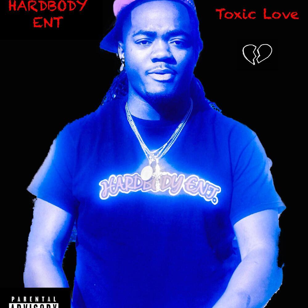 Making Love (Explicit)