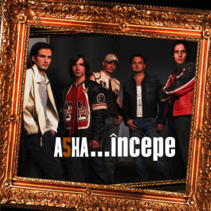 ดาวน์โหลดและฟังเพลง A..NA พร้อมเนื้อเพลงจาก ASHA