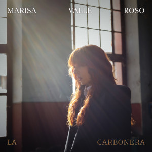 ดาวน์โหลดและฟังเพลง Se va พร้อมเนื้อเพลงจาก Marisa Valle Roso