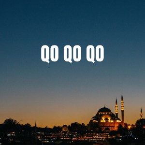 Album Qo Qo Qo oleh Syubbanul Muslimin