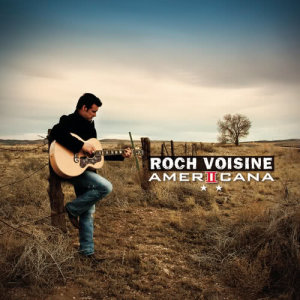 ดาวน์โหลดและฟังเพลง Johnny B. Goode พร้อมเนื้อเพลงจาก Roch Voisine