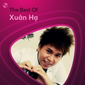 Album Bữa tiệc tan from Xuan Ha