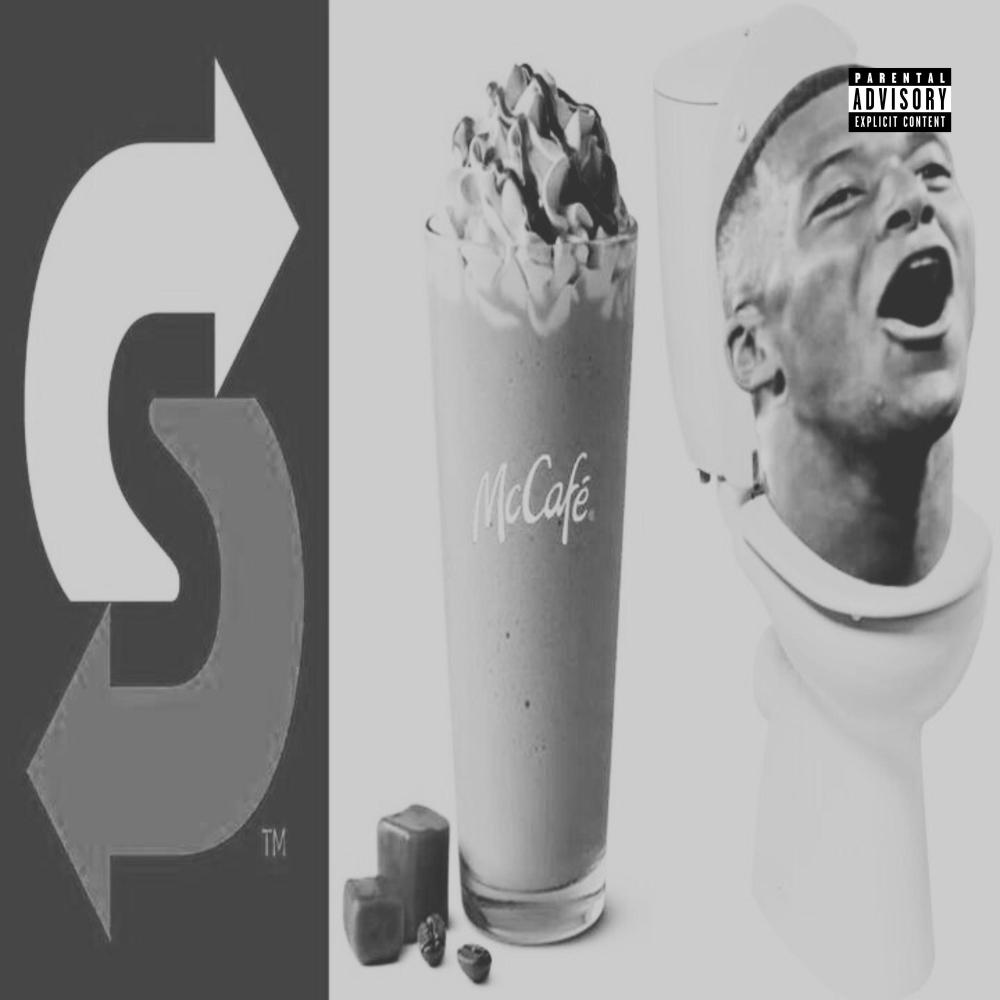 gummy bear funk (skibidi mbappe version) (Explicit)