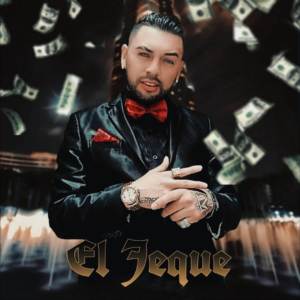 收聽Macs的Loco Estoy歌詞歌曲