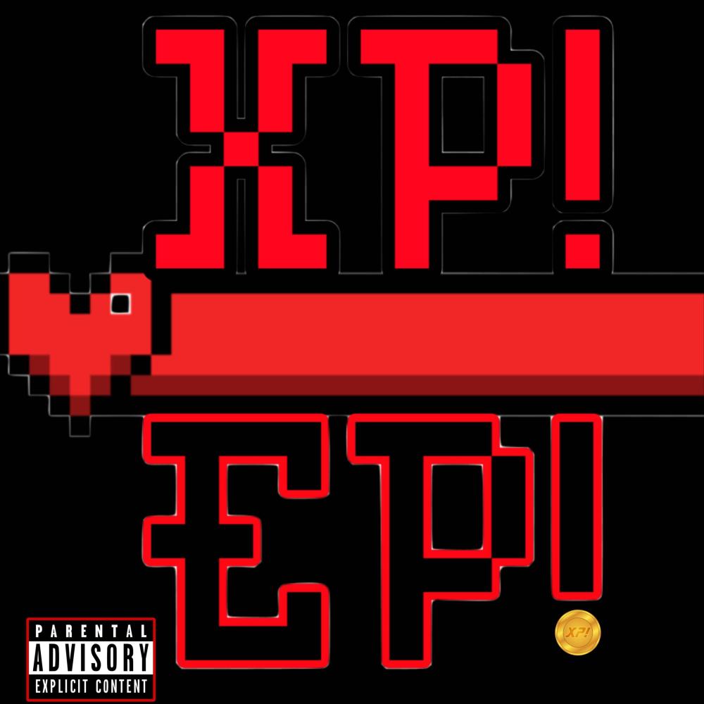 Wind Blow (feat. Chubby Senxei) (Explicit)