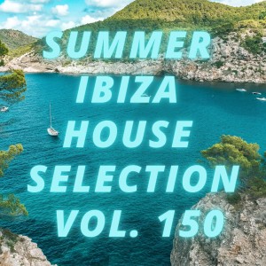 Dengarkan Divin 70 (Back to Disco Mix) lagu dari Patt dengan lirik