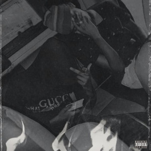 ดาวน์โหลดและฟังเพลง Ensalsado (Explicit) พร้อมเนื้อเพลงจาก SouDG