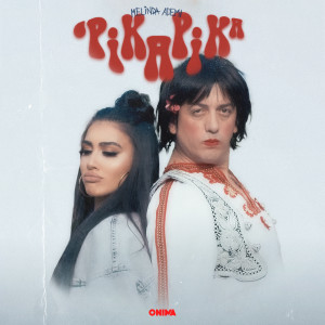 Listen to Pika Pika song with lyrics from Melinda Ademi
