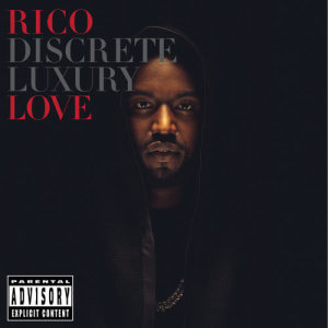 收聽Rico Love的They Don't Know (Explicit)歌詞歌曲