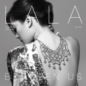 Listen to I Don't Know What to Wear song with lyrics from Lala