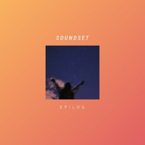 Album Epilog from Soundset