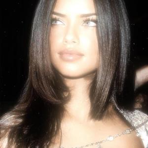 收聽Shah的B My Luv (Explicit)歌詞歌曲