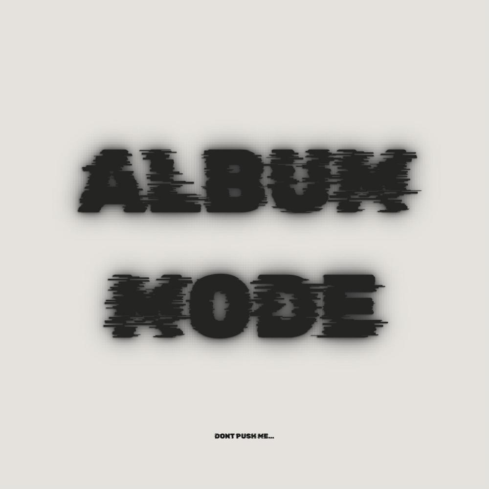 Life Fast (feat. Keon) (Explicit)