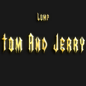 default album img