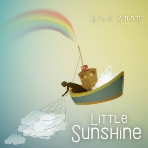 Listen to You Are My Sunshine (Arr. for Piano) song with lyrics from Lily Anne