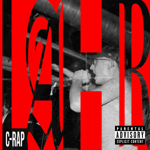 Album Lahr (Explicit) from C-rap