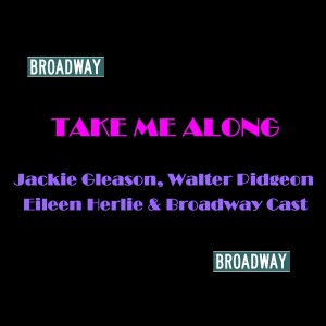 ดาวน์โหลดและฟังเพลง Volunteer Firemen Picnic พร้อมเนื้อเพลงจาก Jackie Gleason