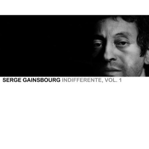 ดาวน์โหลดและฟังเพลง L'alcool พร้อมเนื้อเพลงจาก Serge Gainsbourg