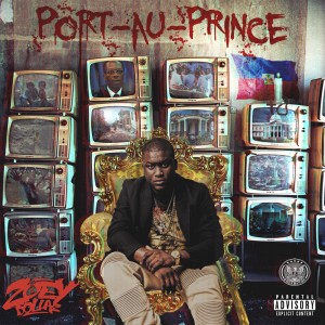 ดาวน์โหลดและฟังเพลง Hold Down The Set (Explicit) พร้อมเนื้อเพลงจาก Zoey Dollaz