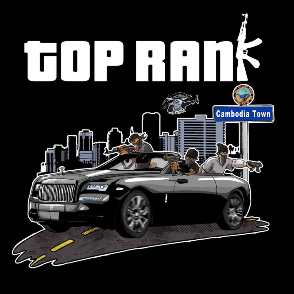 Need M's (feat. Trrip Sosa & Glizzy Grey) (Explicit)