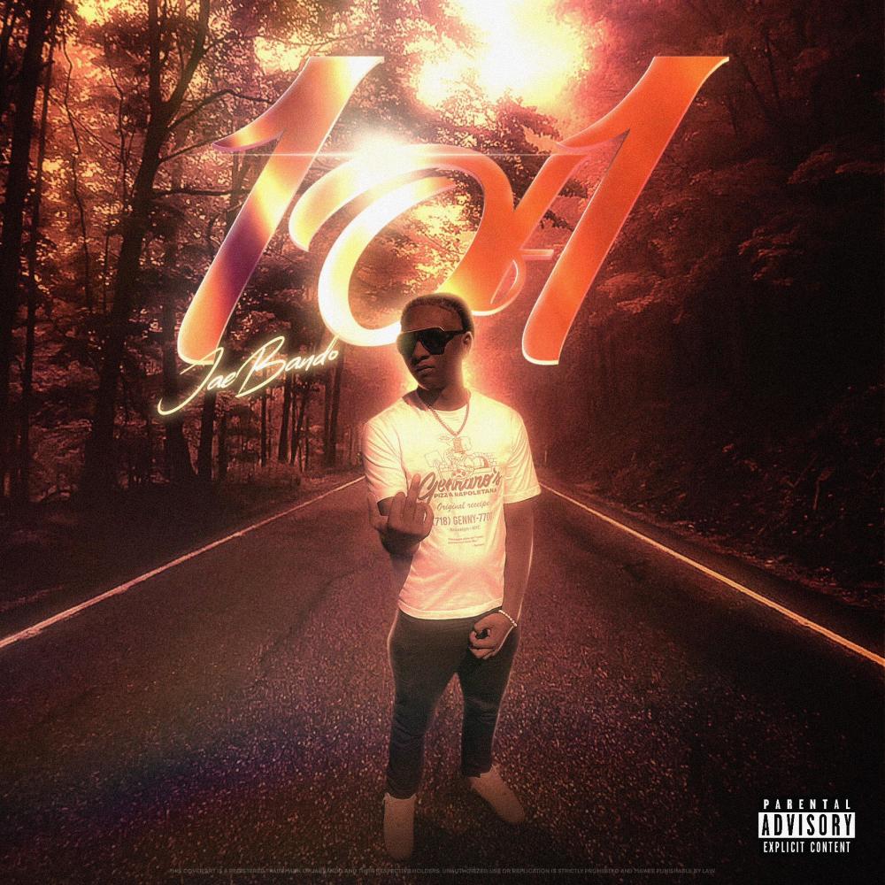 Convoy (Explicit)