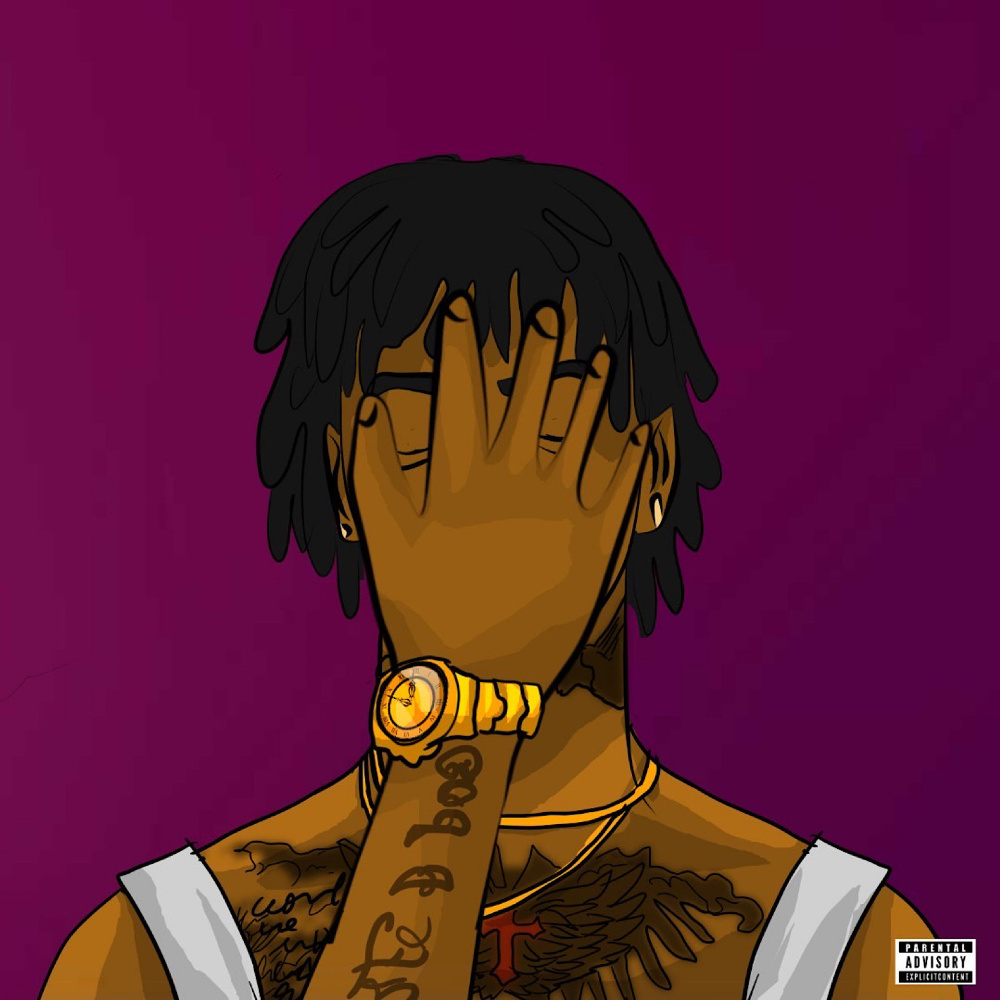 Was Wrong (Explicit)