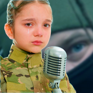 Listen to I Draw My Life song with lyrics from Ameli Tvitsong