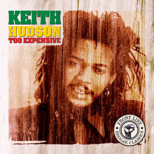 收聽Keith Hudson的Introduce Me (2002 Digital Remaster)歌詞歌曲