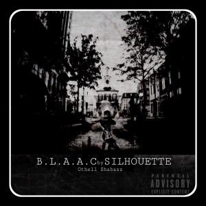 Listen to Pour Liquor (Explicit) song with lyrics from Othell Shabazz