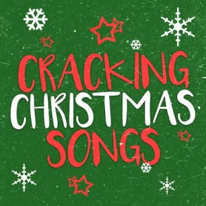 ดาวน์โหลดและฟังเพลง The Christmas Song (Chestnuts Roasting on an Open Fire) พร้อมเนื้อเพลงจาก Weihnachten