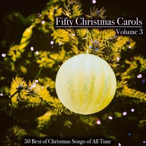 Dengarkan lagu The Happiest Christmas Tree nyanyian Nat King Cole dengan lirik