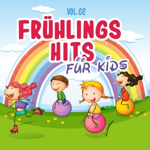 Dengarkan lagu Der April, der April nyanyian Sternschnuppe dengan lirik